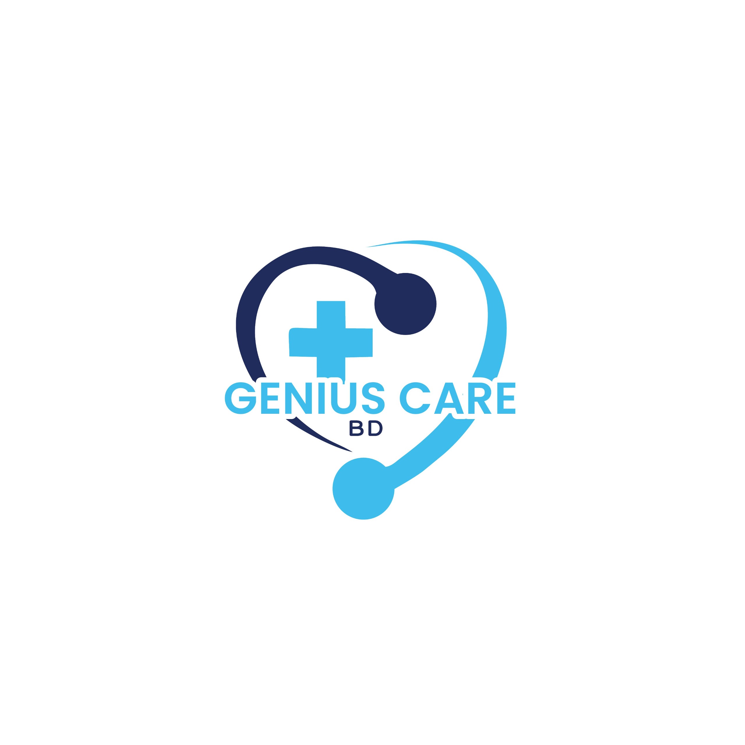 Genius Care BD
