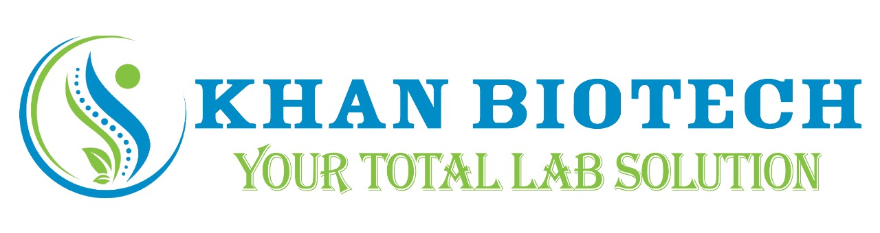 Khan Biotech