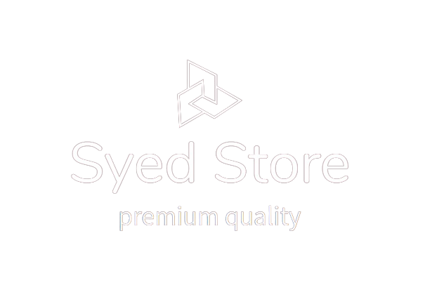 Syad Store