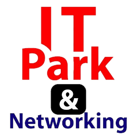 IT Park & Networking